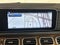 2024 Mercedes-Benz GLS GLS 450 4MATIC®