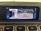 2024 Mercedes-Benz GLS GLS 450 4MATIC®