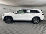 2024 Mercedes-Benz GLS GLS 450 4MATIC®