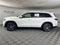 2024 Mercedes-Benz GLS GLS 450 4MATIC®