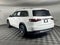 2024 Mercedes-Benz GLS GLS 450 4MATIC®