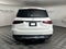 2024 Mercedes-Benz GLS GLS 450 4MATIC®