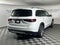 2024 Mercedes-Benz GLS GLS 450 4MATIC®