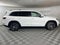 2024 Mercedes-Benz GLS GLS 450 4MATIC®