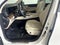2024 Mercedes-Benz GLS GLS 450 4MATIC®