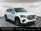 2025 Mercedes-Benz GLS GLS 450 4MATIC®