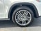 2025 Mercedes-Benz GLS GLS 450 4MATIC®