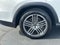 2025 Mercedes-Benz GLS GLS 450 4MATIC®