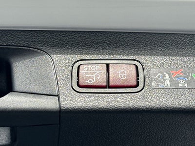 2025 Mercedes-Benz GLS GLS 450 4MATIC®