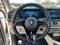 2025 Mercedes-Benz GLS GLS 450 4MATIC®