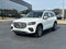 2025 Mercedes-Benz GLS GLS 450 4MATIC®
