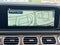 2025 Mercedes-Benz GLS GLS 450 4MATIC®