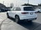 2025 Mercedes-Benz GLS GLS 450 4MATIC®