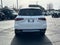 2025 Mercedes-Benz GLS GLS 450 4MATIC®