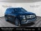 2022 Mercedes-Benz GLS GLS 450 4MATIC®
