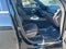 2022 Mercedes-Benz GLS GLS 450 4MATIC®
