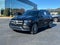 2022 Mercedes-Benz GLS GLS 450 4MATIC®