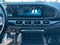 2022 Mercedes-Benz GLS GLS 450 4MATIC®