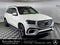 2024 Mercedes-Benz GLS GLS 450 4MATIC®