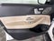 2024 Mercedes-Benz GLS GLS 450 4MATIC®