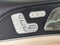 2024 Mercedes-Benz GLS GLS 450 4MATIC®