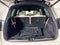 2024 Mercedes-Benz GLS GLS 450 4MATIC®