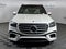 2024 Mercedes-Benz GLS GLS 450 4MATIC®