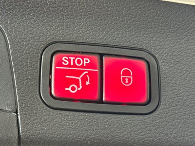 2024 Mercedes-Benz GLS GLS 450 4MATIC®