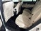 2024 Mercedes-Benz GLS GLS 450 4MATIC®