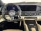 2024 Mercedes-Benz GLS GLS 450 4MATIC®
