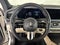 2024 Mercedes-Benz GLS GLS 450 4MATIC®