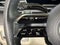 2024 Mercedes-Benz GLS GLS 450 4MATIC®