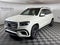 2024 Mercedes-Benz GLS GLS 450 4MATIC®