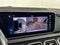 2024 Mercedes-Benz GLS GLS 450 4MATIC®