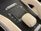 2024 Mercedes-Benz GLS GLS 450 4MATIC®