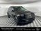 2024 Mercedes-Benz GLS GLS 450 4MATIC®