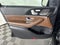2024 Mercedes-Benz GLS GLS 450 4MATIC®