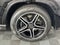 2024 Mercedes-Benz GLS GLS 450 4MATIC®