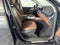 2024 Mercedes-Benz GLS GLS 450 4MATIC®