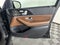 2024 Mercedes-Benz GLS GLS 450 4MATIC®