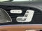 2024 Mercedes-Benz GLS GLS 450 4MATIC®
