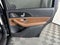 2024 Mercedes-Benz GLS GLS 450 4MATIC®