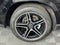 2024 Mercedes-Benz GLS GLS 450 4MATIC®