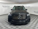 2024 Mercedes-Benz GLS GLS 450 4MATIC®