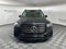 2024 Mercedes-Benz GLS GLS 450 4MATIC®