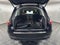 2024 Mercedes-Benz GLS GLS 450 4MATIC®