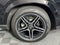2024 Mercedes-Benz GLS GLS 450 4MATIC®