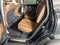 2024 Mercedes-Benz GLS GLS 450 4MATIC®