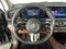 2024 Mercedes-Benz GLS GLS 450 4MATIC®