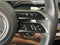 2024 Mercedes-Benz GLS GLS 450 4MATIC®